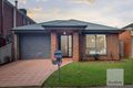Property photo of 14 Park Lane Craigieburn VIC 3064