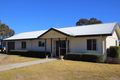 Property photo of 12 Munro Avenue Uralla NSW 2358