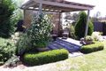 Property photo of 12 Munro Avenue Uralla NSW 2358