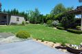 Property photo of 12 Munro Avenue Uralla NSW 2358