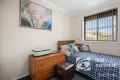 Property photo of 42 Uley Road Craigmore SA 5114