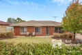 Property photo of 42 Uley Road Craigmore SA 5114