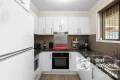 Property photo of 42 Uley Road Craigmore SA 5114