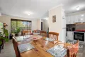 Property photo of 42 Uley Road Craigmore SA 5114
