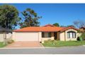 Property photo of 10/19 Rede Street Gosnells WA 6110