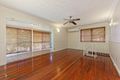 Property photo of 11 Burbank Street Stafford Heights QLD 4053