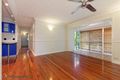 Property photo of 11 Burbank Street Stafford Heights QLD 4053