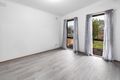 Property photo of 5 Drysdale Avenue Frankston VIC 3199