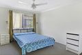 Property photo of 3/5 Brett Avenue Labrador QLD 4215