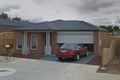 Property photo of 39 Midland Road Doreen VIC 3754