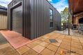 Property photo of 5 Sunset Street Surfside NSW 2536
