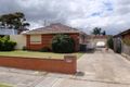 Property photo of 52 Blendon Avenue St Albans VIC 3021