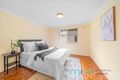 Property photo of 4/7 Allan Avenue Belmore NSW 2192