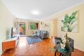 Property photo of 4/7 Allan Avenue Belmore NSW 2192
