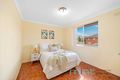 Property photo of 4/7 Allan Avenue Belmore NSW 2192