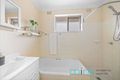 Property photo of 4/7 Allan Avenue Belmore NSW 2192
