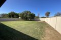 Property photo of 3 Macqueen Crescent South Bunbury WA 6230