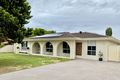 Property photo of 3 Macqueen Crescent South Bunbury WA 6230