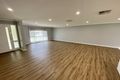 Property photo of 3 Macqueen Crescent South Bunbury WA 6230