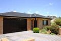 Property photo of LOT 1/27 Watanga Crescent Wyee Point NSW 2259