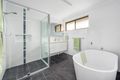Property photo of 81A Fosterton Road Dungog NSW 2420