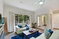 Property photo of 177 Lincoln Road Croydon VIC 3136