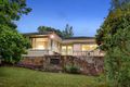 Property photo of 177 Lincoln Road Croydon VIC 3136