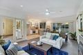 Property photo of 177 Lincoln Road Croydon VIC 3136