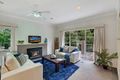 Property photo of 177 Lincoln Road Croydon VIC 3136
