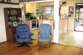 Property photo of 1/48 Excelsior Drive Frankston North VIC 3200