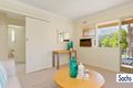 Property photo of 8/19 Albert Street Hornsby NSW 2077