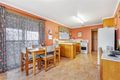 Property photo of 18 Malcombe Street Longford TAS 7301