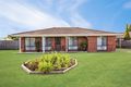 Property photo of 18 Malcombe Street Longford TAS 7301