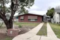 Property photo of 72 Tichborne Crescent Kooringal NSW 2650