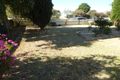 Property photo of 7 Caw Street Merredin WA 6415