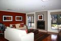 Property photo of 77 Riverslea Boulevard Traralgon VIC 3844
