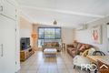 Property photo of 22 Cooling Street Lismore Heights NSW 2480