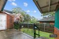 Property photo of 33 Lockerbie Road Thornleigh NSW 2120