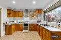 Property photo of 33 Lockerbie Road Thornleigh NSW 2120