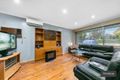 Property photo of 33 Lockerbie Road Thornleigh NSW 2120