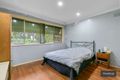 Property photo of 33 Lockerbie Road Thornleigh NSW 2120