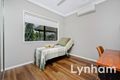 Property photo of 47 Friday Avenue Burdell QLD 4818