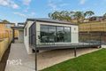 Property photo of 5/9 Chaucer Road Lenah Valley TAS 7008