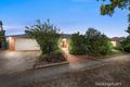 Property photo of 1 Robert Court Kurunjang VIC 3337