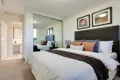 Property photo of 30308/40 Duncan Street West End QLD 4101