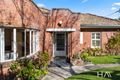 Property photo of 6 Nubeena Crescent Taroona TAS 7053