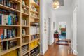 Property photo of 6 Nubeena Crescent Taroona TAS 7053