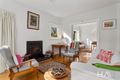 Property photo of 6 Nubeena Crescent Taroona TAS 7053