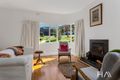 Property photo of 6 Nubeena Crescent Taroona TAS 7053