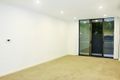 Property photo of 29/9-19 Amor Street Asquith NSW 2077